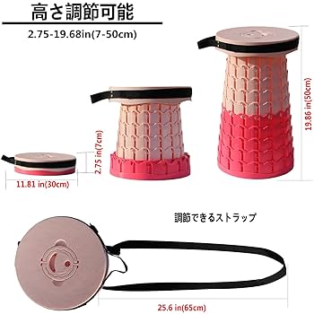LOCYOP アップグレード 折りたたみ椅子 耐荷重 450kg 折り畳みいす Amazon.co.jp: LOCYOP アップグレード 折りたたみ椅子 耐荷重